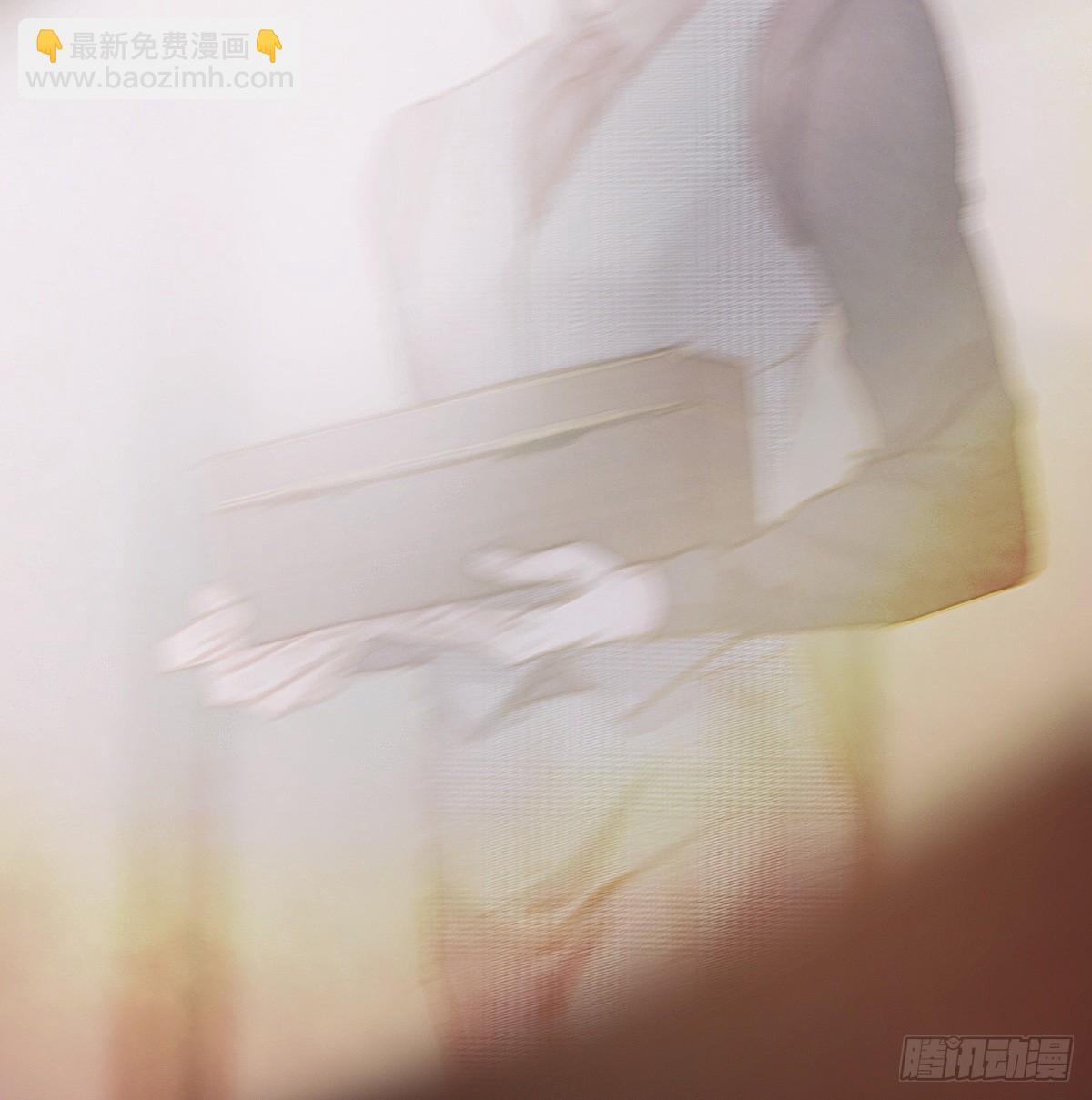 断魂丝会带着你找到他(1/2)-第48话