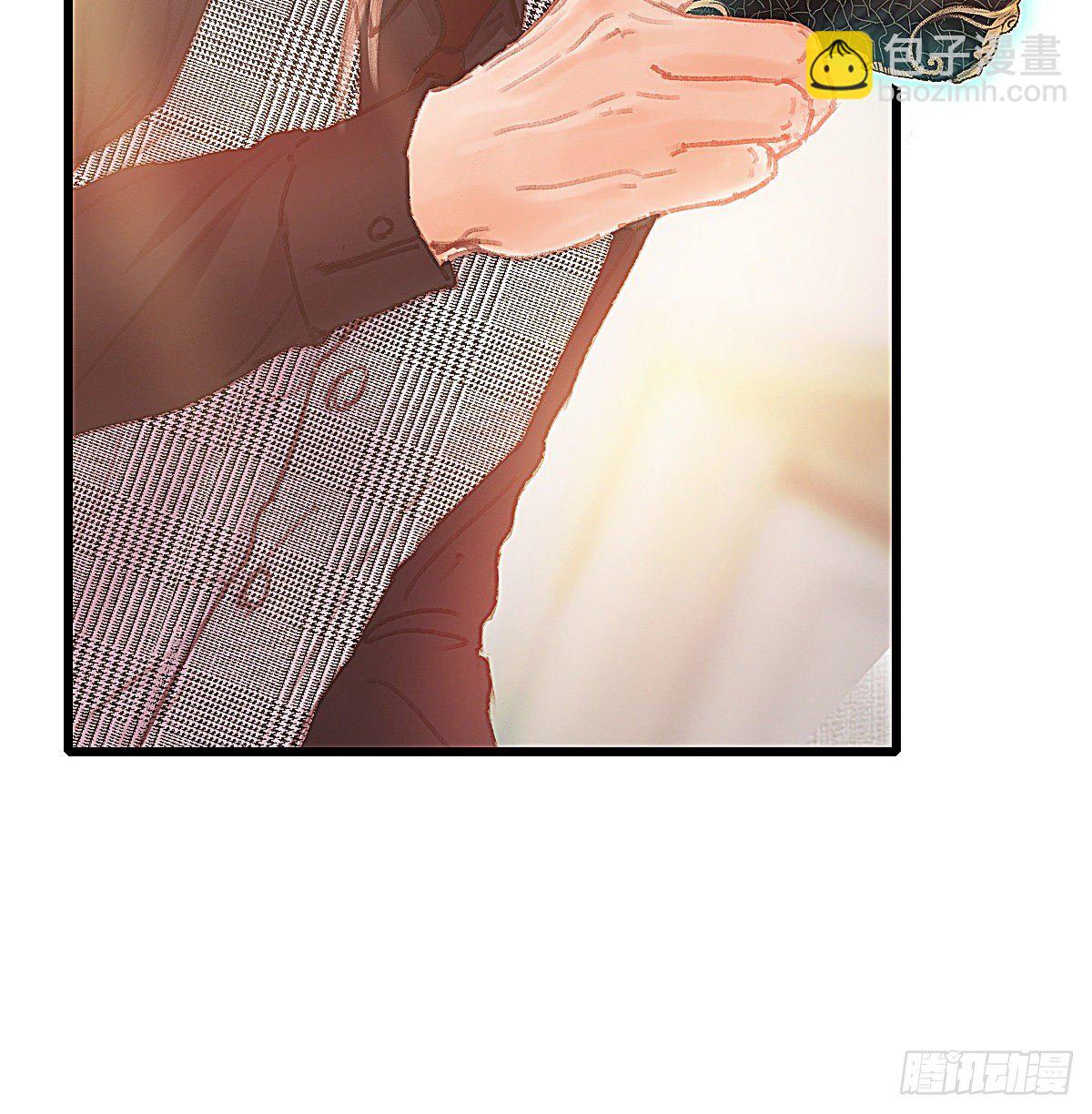 断魂丝会带着你找到他(1/2)-第48话