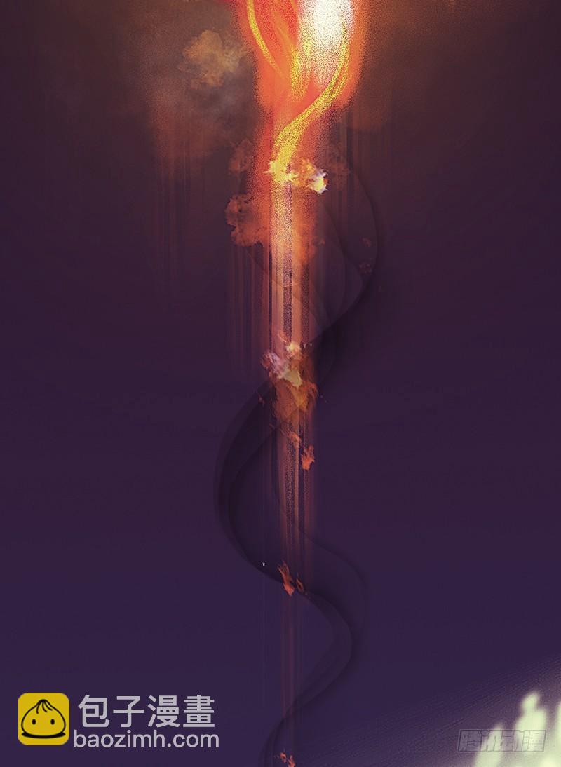 宿舍出事了(1/2)-第6话