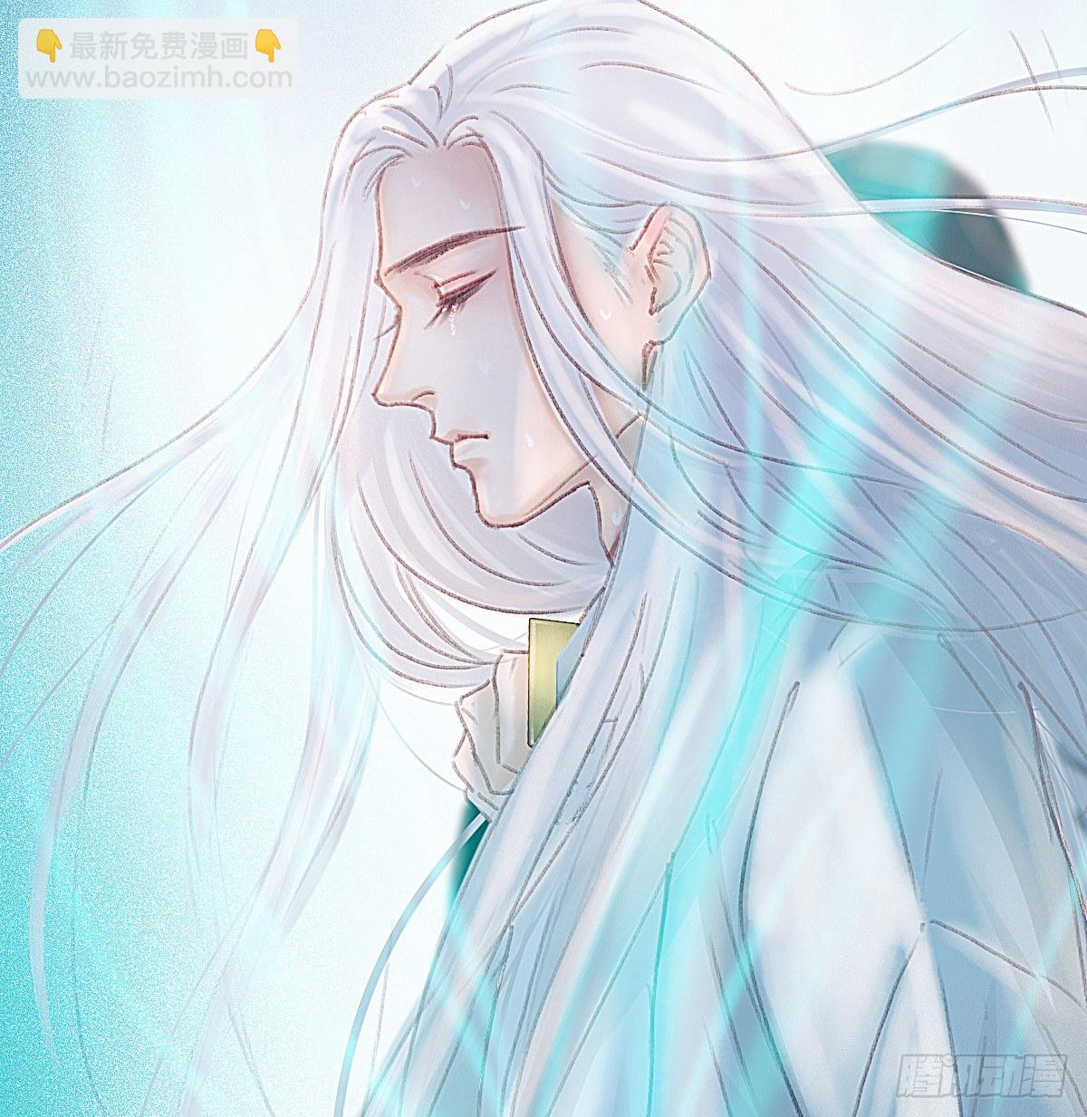 让他们尽管来(1/2)-第52话