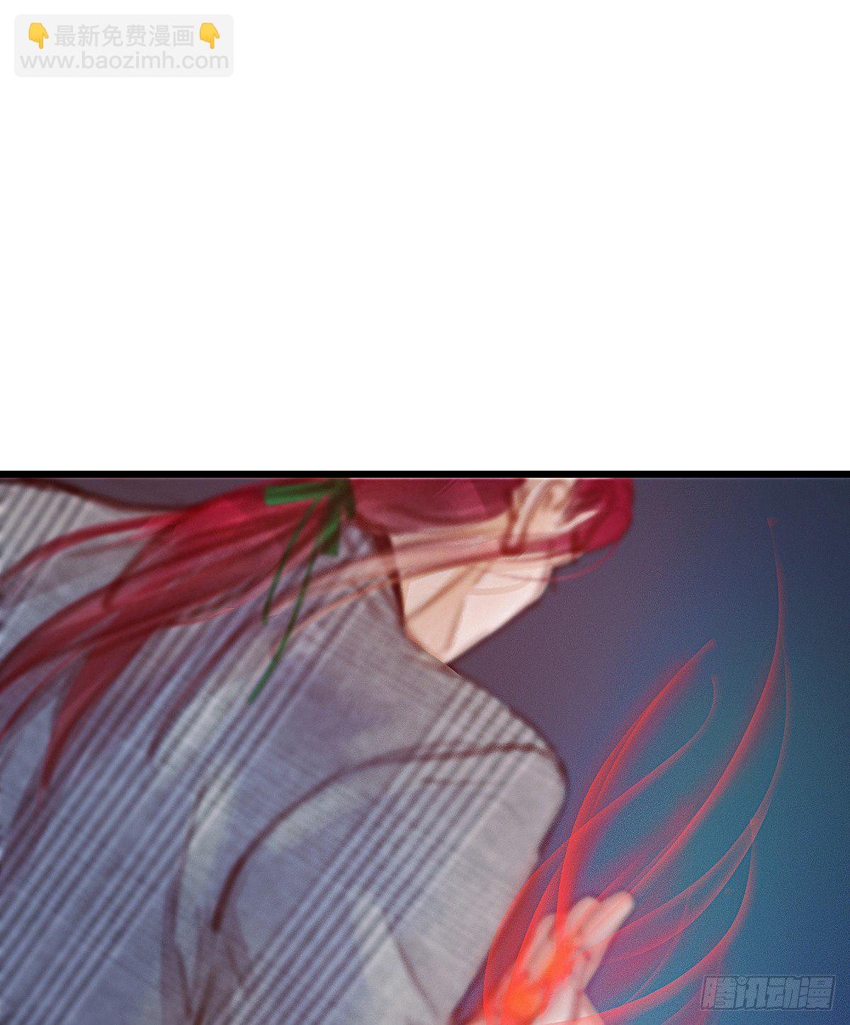 让他们尽管来(1/2)-第52话