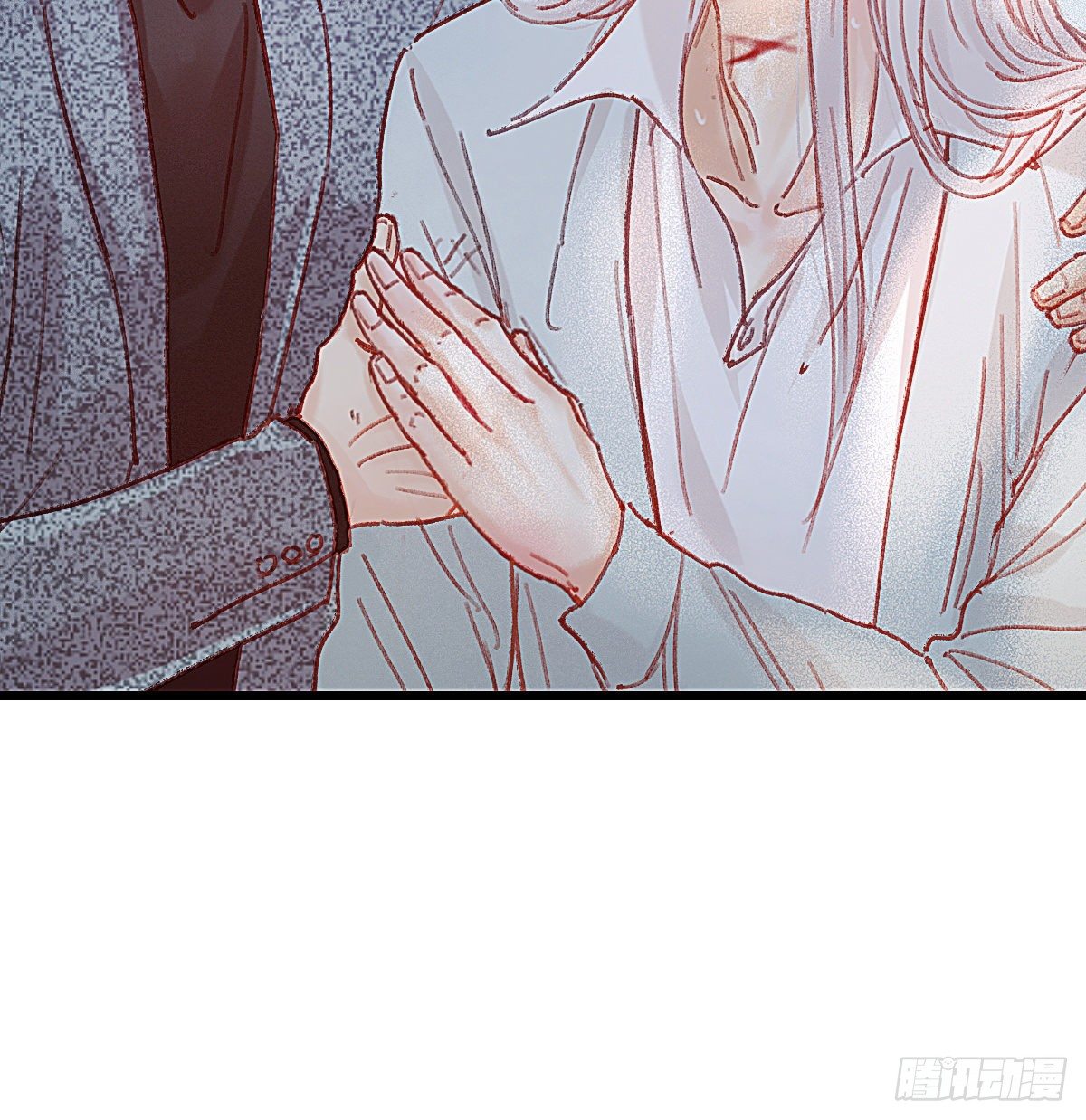 让他们尽管来(1/2)-第52话