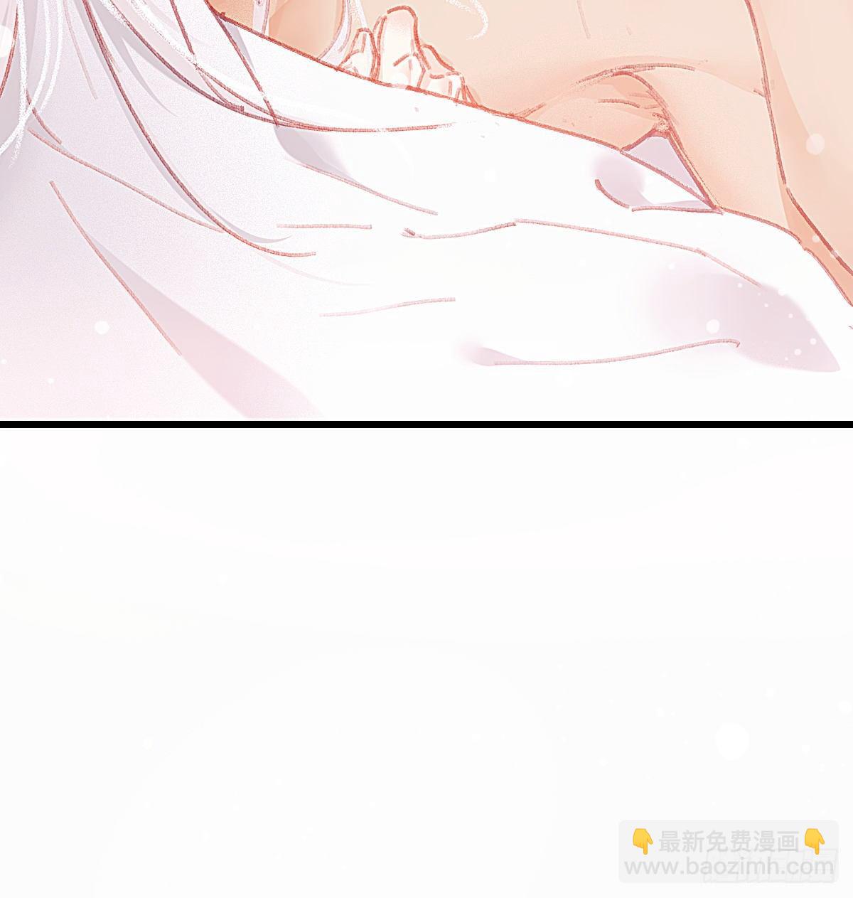 以后再也不要离开我(1/2)-第54话