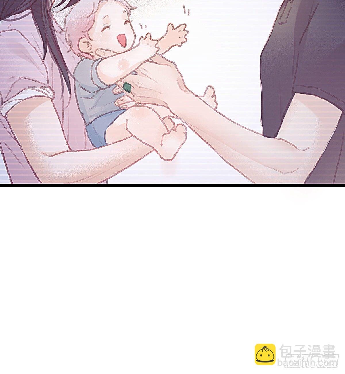 甩甩的故事(1/2)-第56话