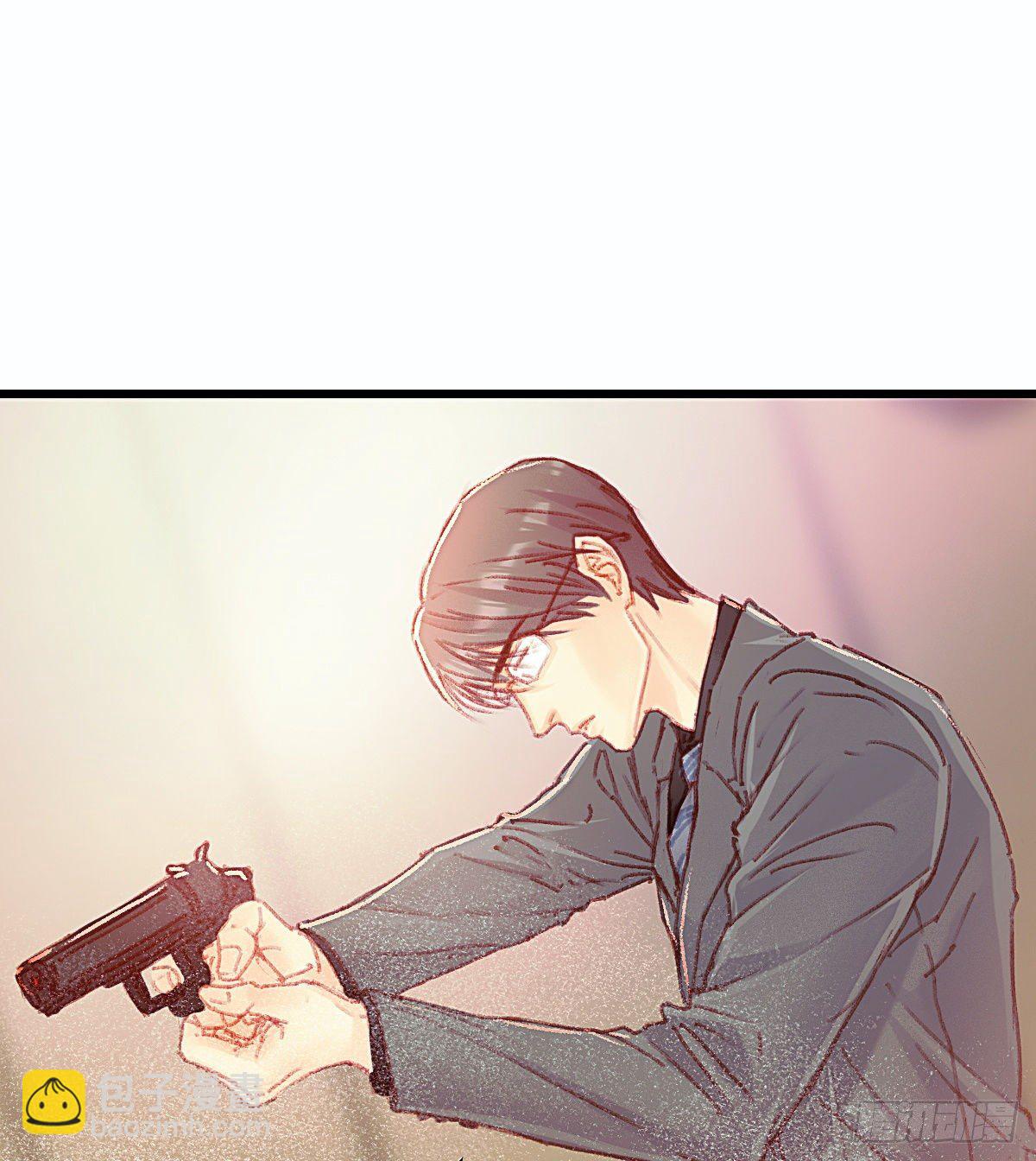 聂羽番外二(1/2)-第58话