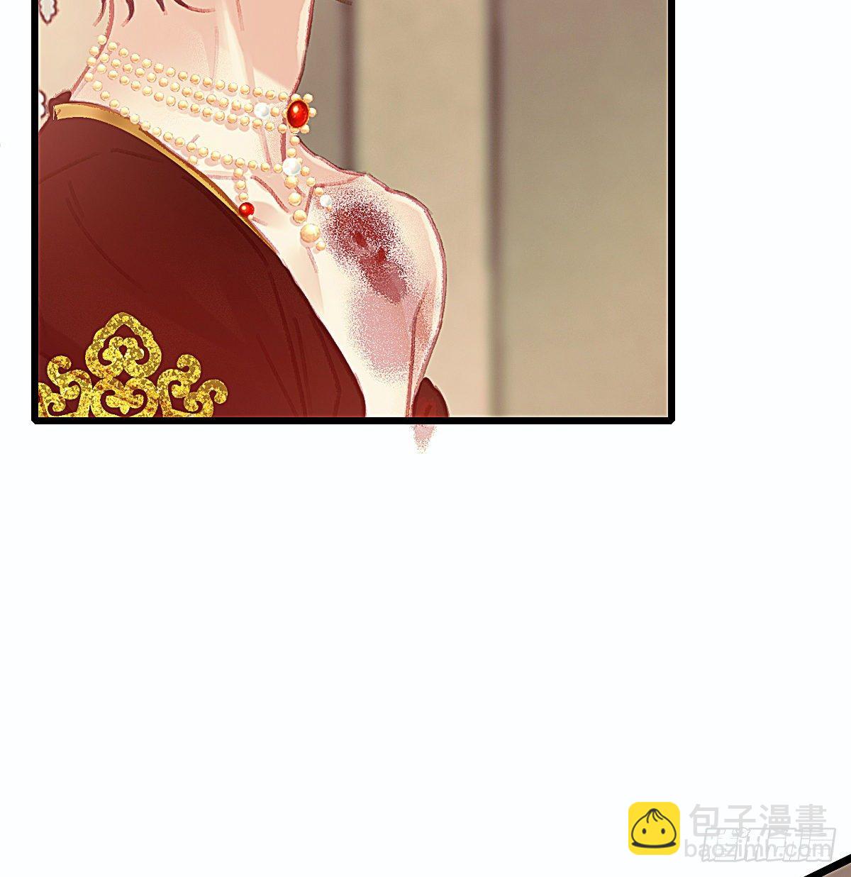 聂羽番外二(1/2)-第58话