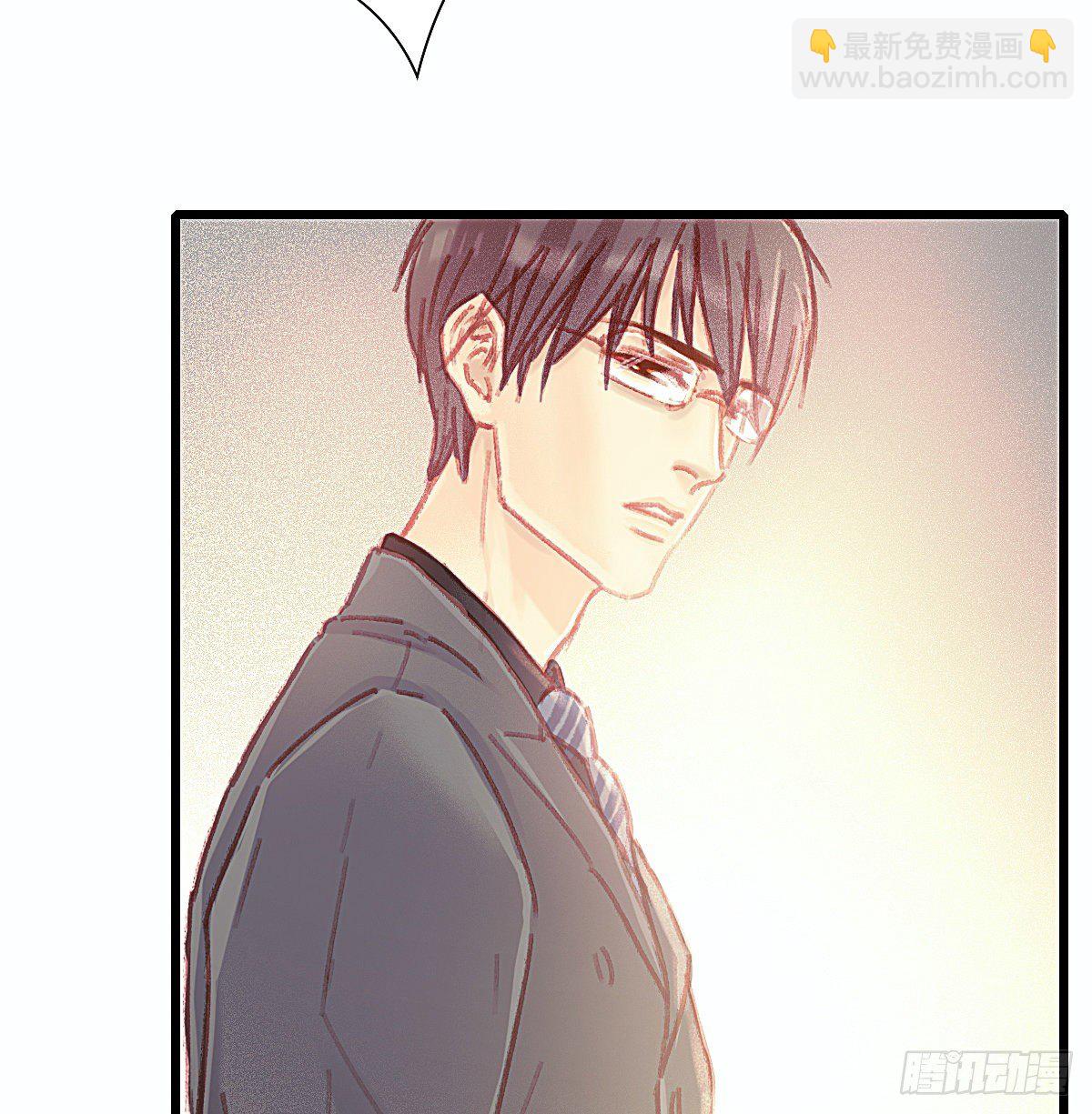 聂羽番外二(1/2)-第58话