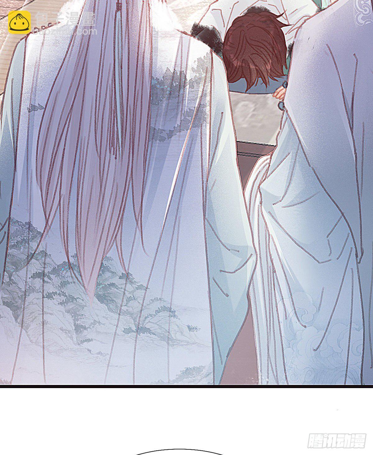 前尘篇二(1/2)-第60话