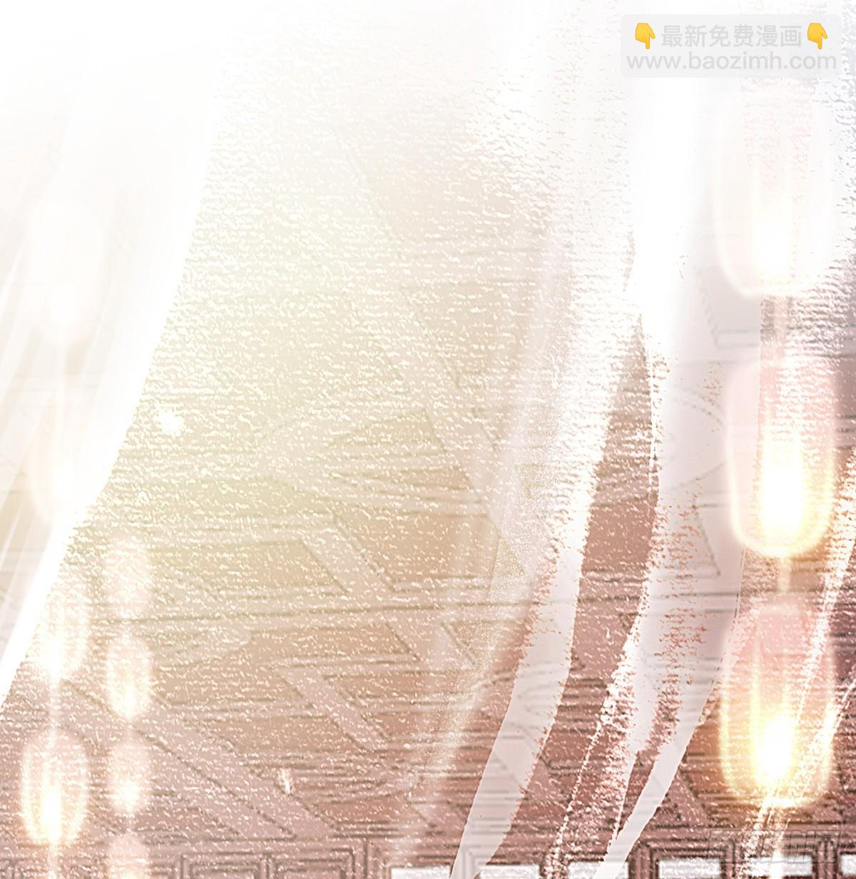 前尘篇二(1/2)-第60话