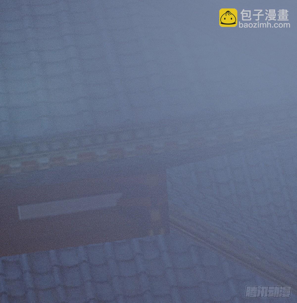 前尘篇六(1/2)-第64话