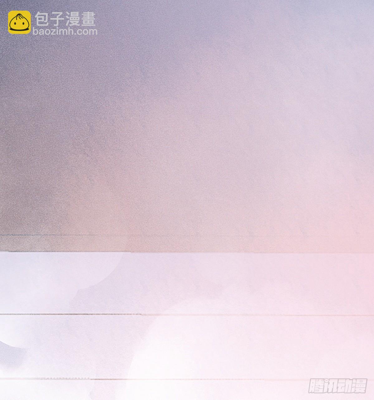 前尘篇六(1/2)-第64话