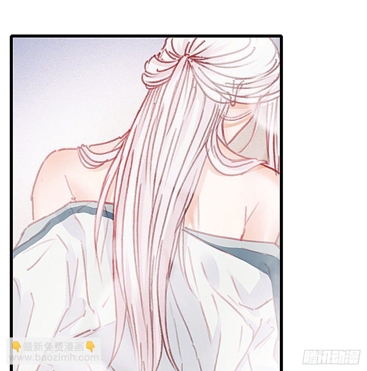 前尘篇六(1/2)-第64话