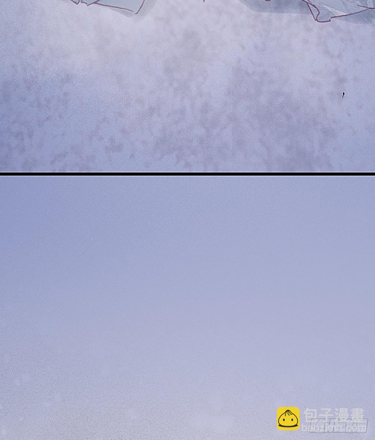 前尘篇十一(1/2)-第70话