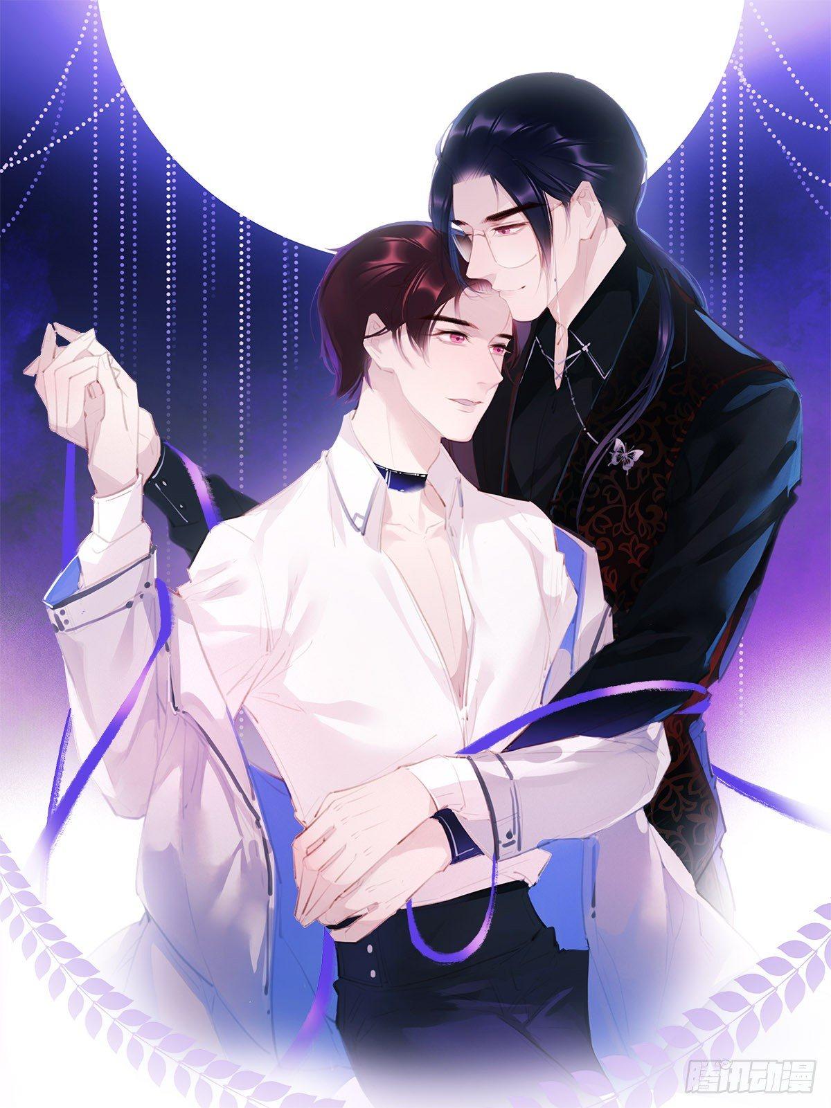 暴打臭色狼(1/2)-第22话