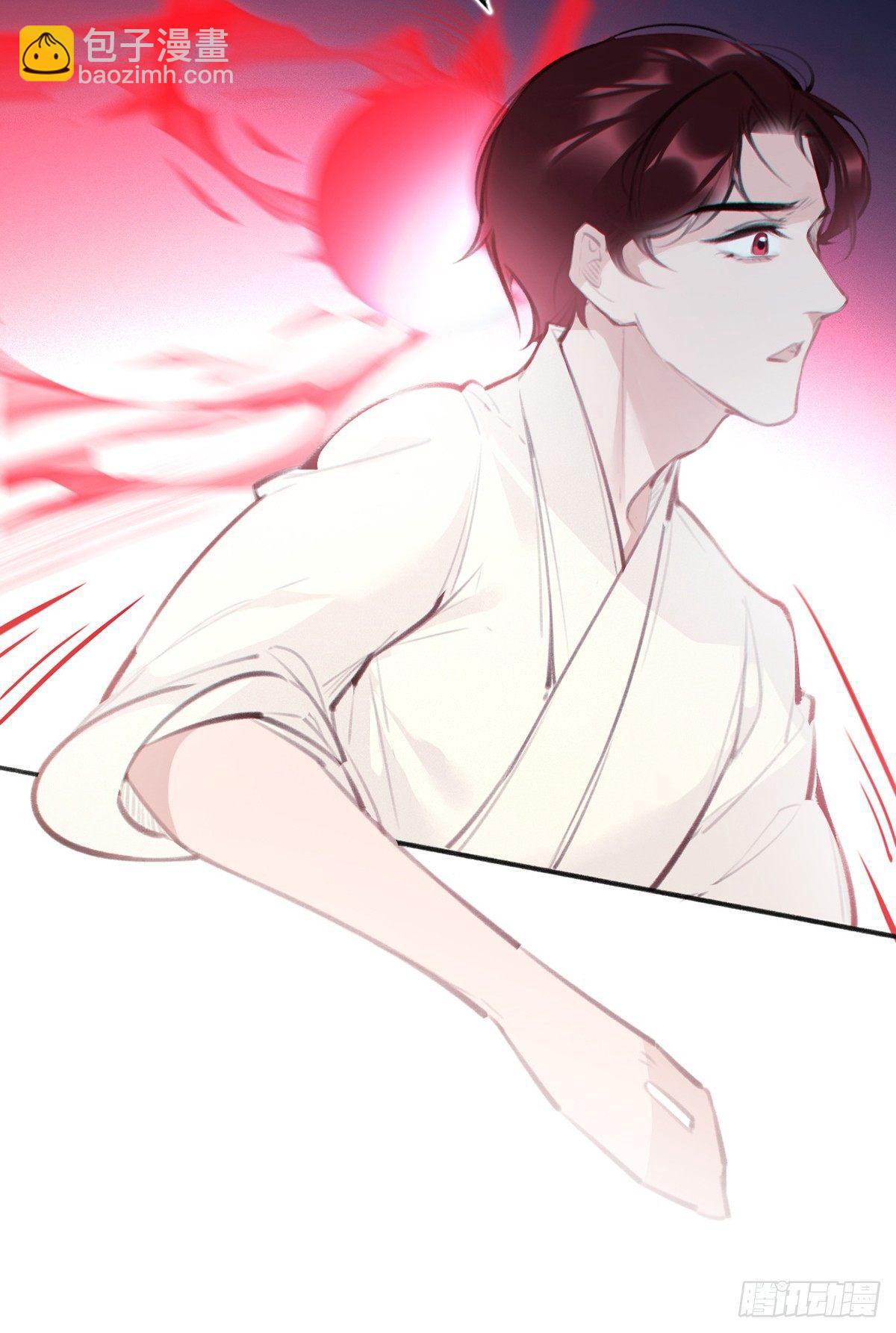 暴打臭色狼(1/2)-第22话