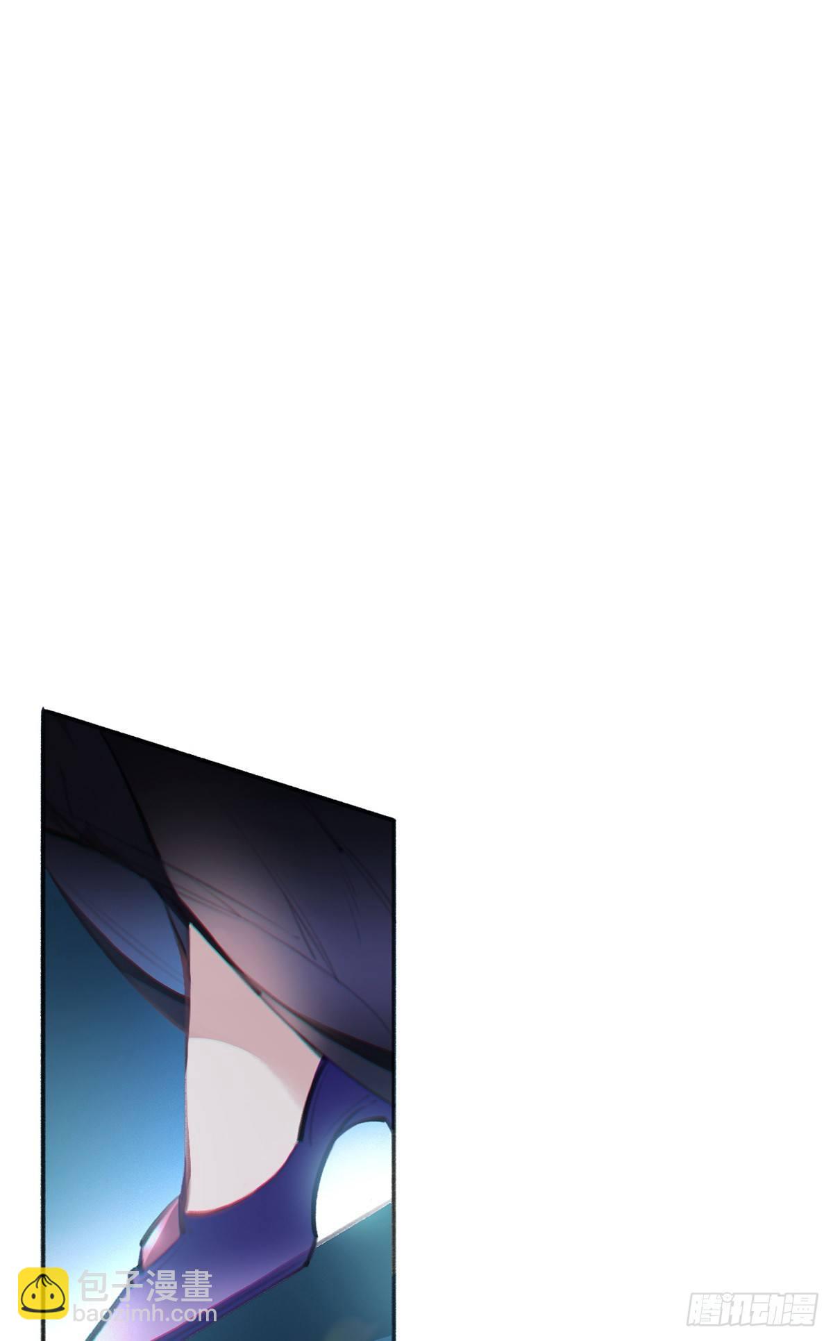 暴打臭色狼(1/2)-第22话