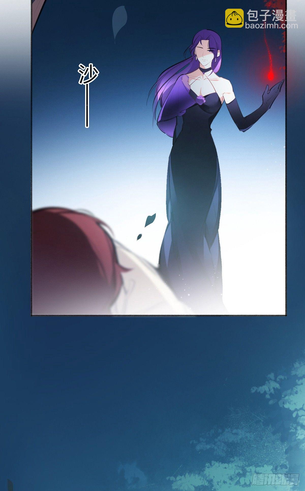 暴打臭色狼(1/2)-第22话