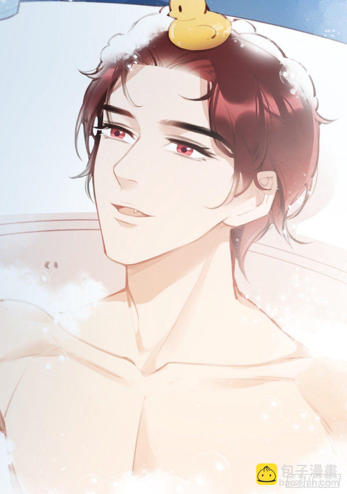 暴打臭色狼(1/2)-第22话