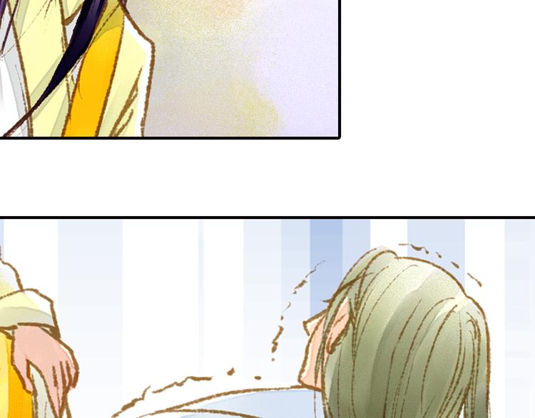 第11话（下）+第12话 我会放了你(1/2)-第12话