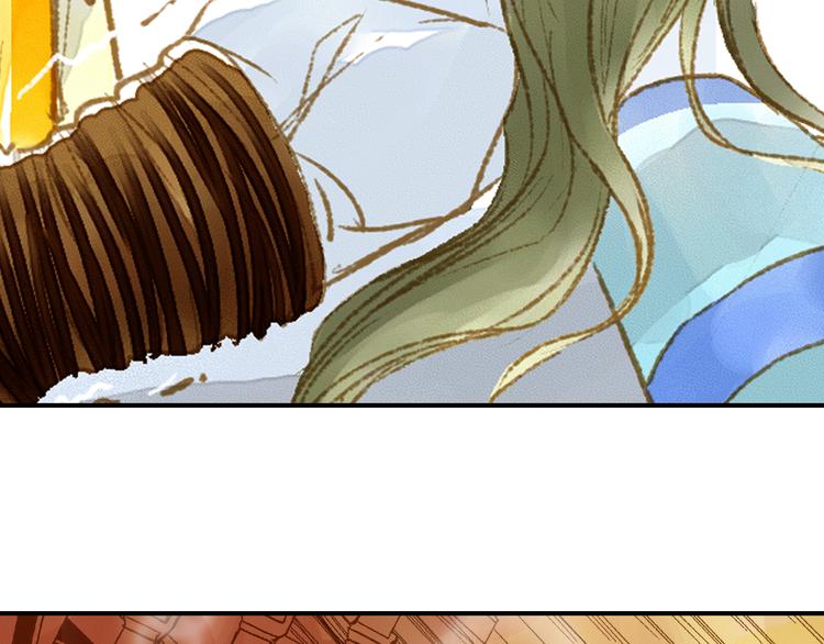 第11话（下）+第12话 我会放了你(1/2)-第12话