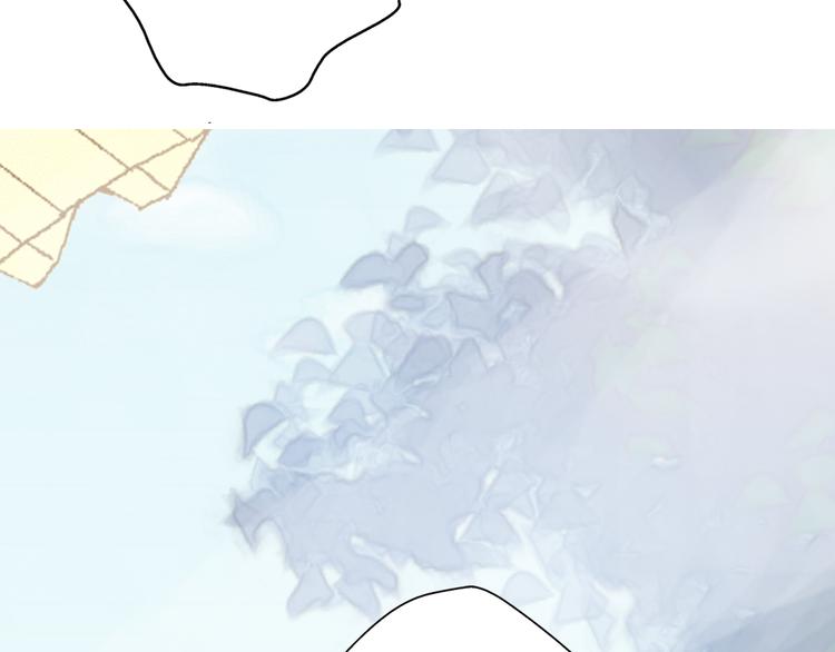 第11话（下）+第12话 我会放了你(1/2)-第12话