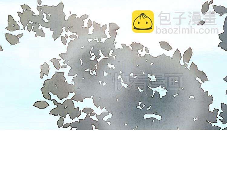 第11话（下）+第12话 我会放了你(1/2)-第12话