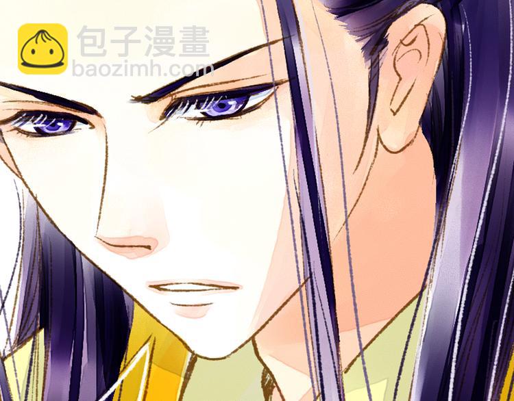 第11话（下）+第12话 我会放了你(1/2)-第12话