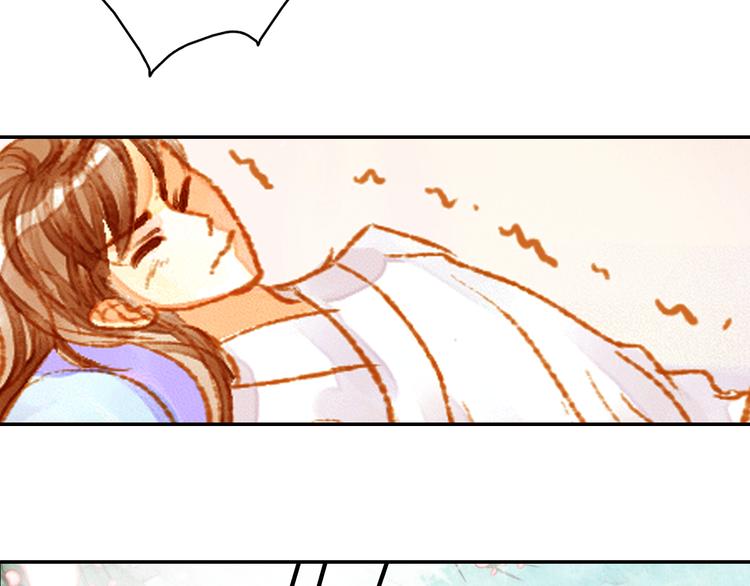 第11话（下）+第12话 我会放了你(1/2)-第12话