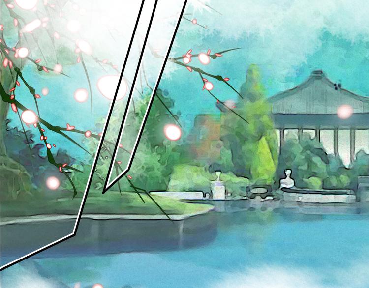 第11话（下）+第12话 我会放了你(1/2)-第12话