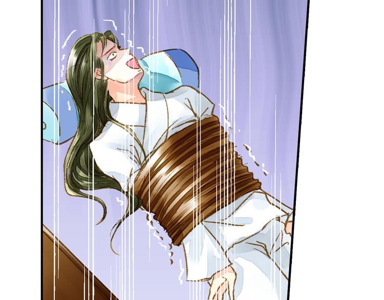 第11话（下）+第12话 我会放了你(1/2)-第12话