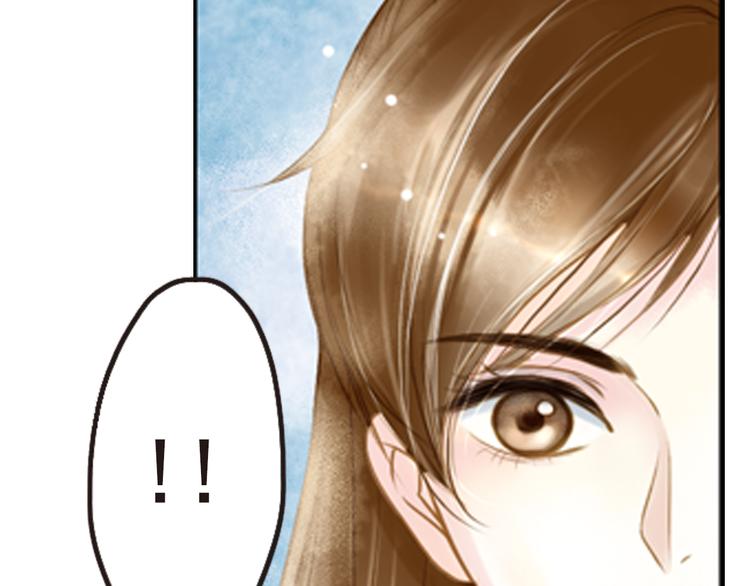 第14话 王爷不要胡说(1/2)-第14话