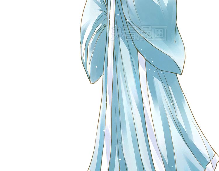 第14话 王爷不要胡说(1/2)-第14话