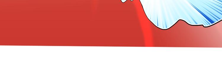 第16话 男宠的身世-第16话