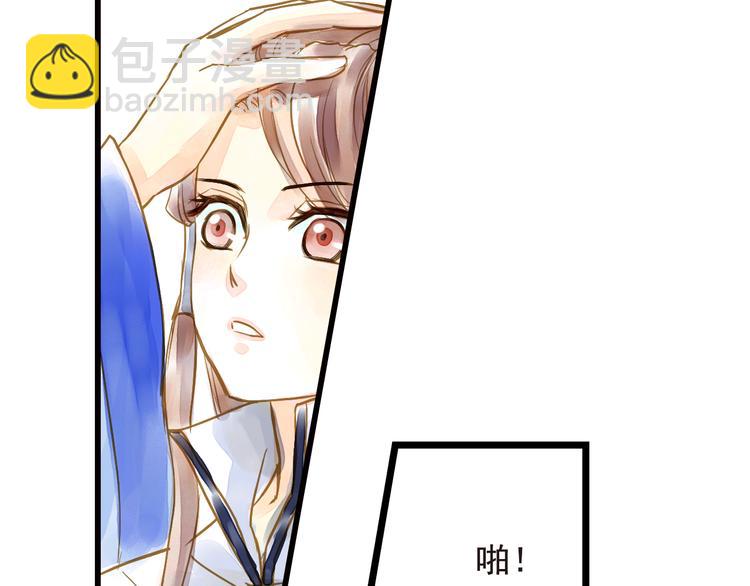 第16话 男宠的身世-第16话