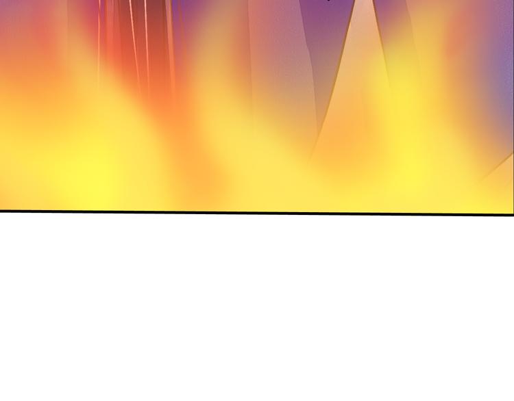 第22话  做个逍遥王爷(1/2)-第22话