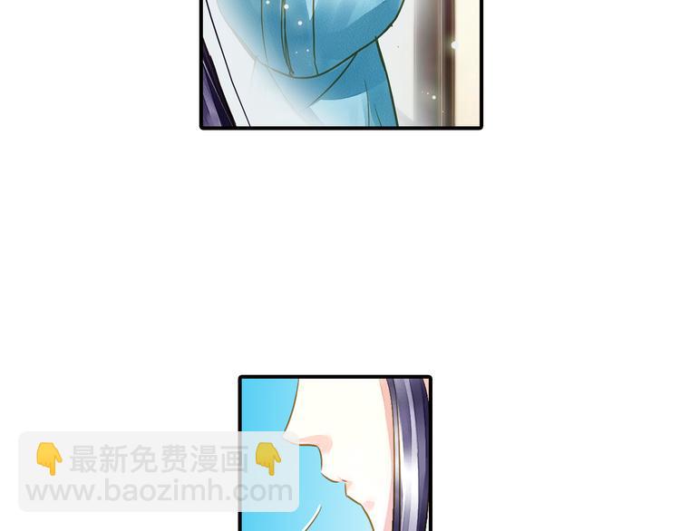 第22话  做个逍遥王爷(1/2)-第22话