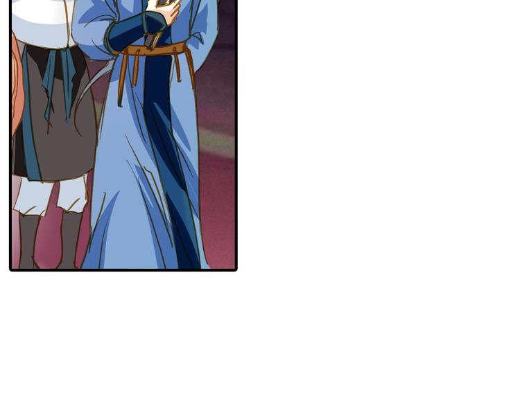 第26话 又出事端？-第26话