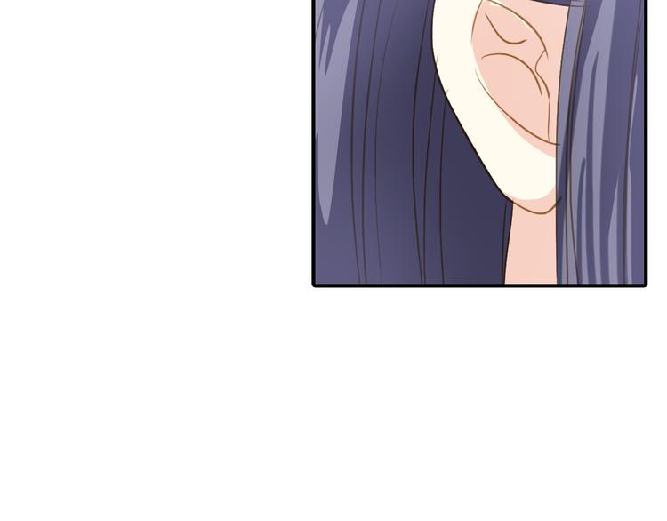 第26话 又出事端？-第26话