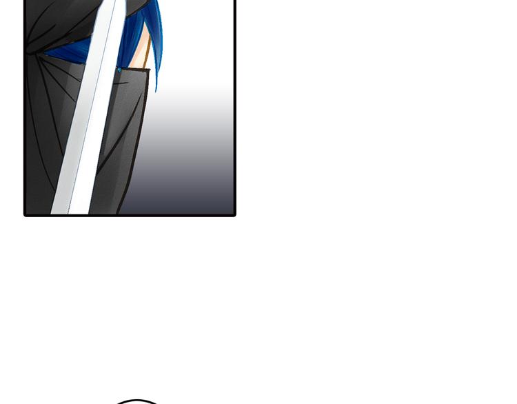 第28话 你究竟是谁！？(1/2)-第28话