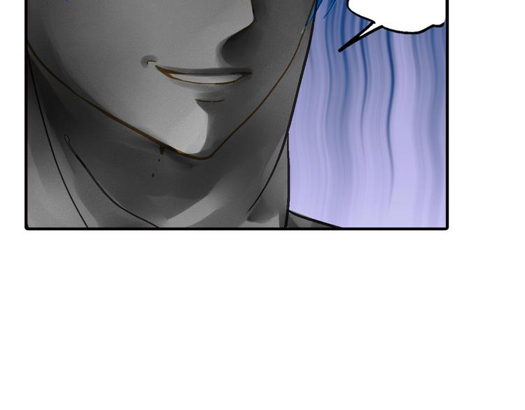 第28话 你究竟是谁！？(1/2)-第28话