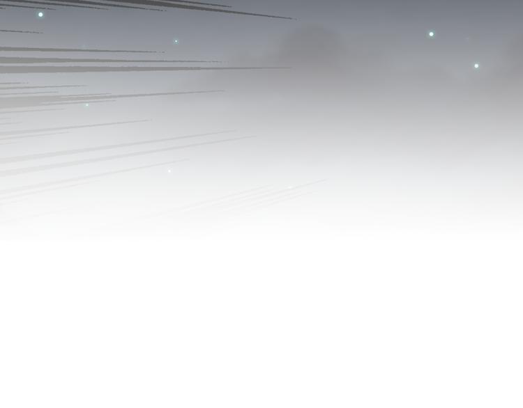 第28话 你究竟是谁！？(1/2)-第28话