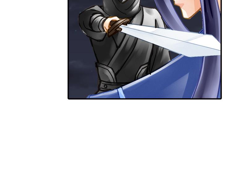 第28话 你究竟是谁！？(1/2)-第28话