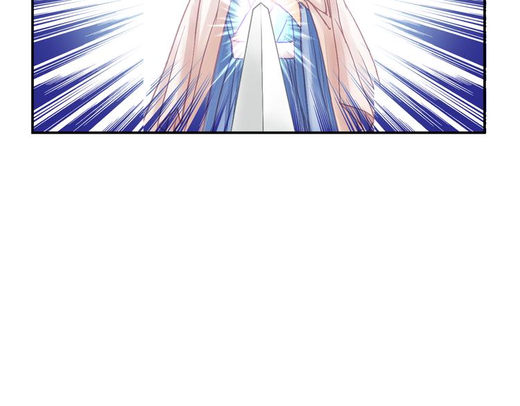 第30话 我是王爷(1/2)-第30话