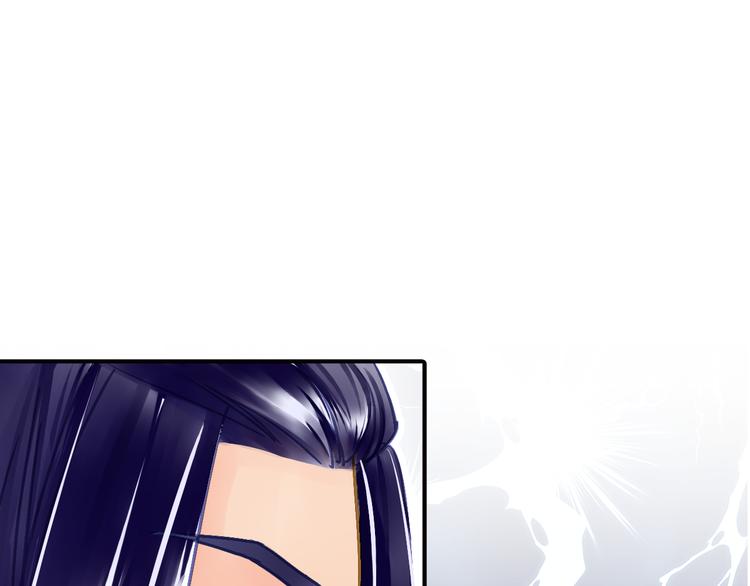 第30话 我是王爷(1/2)-第30话