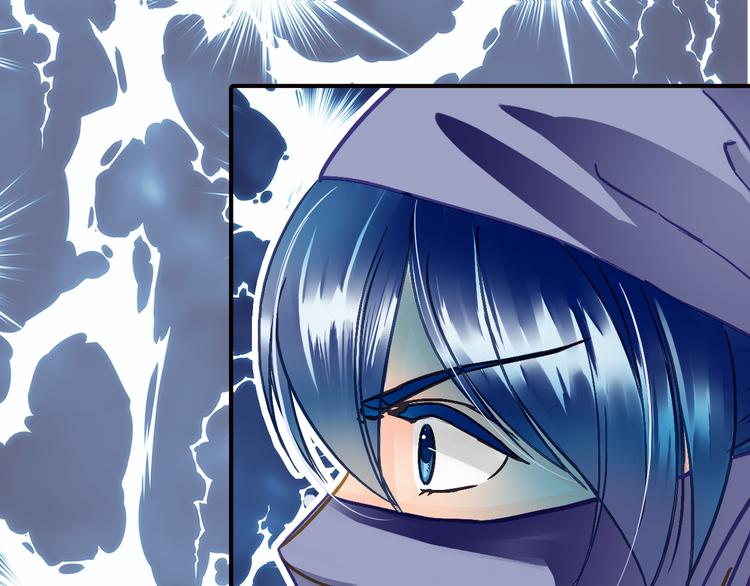 第30话 我是王爷(1/2)-第30话