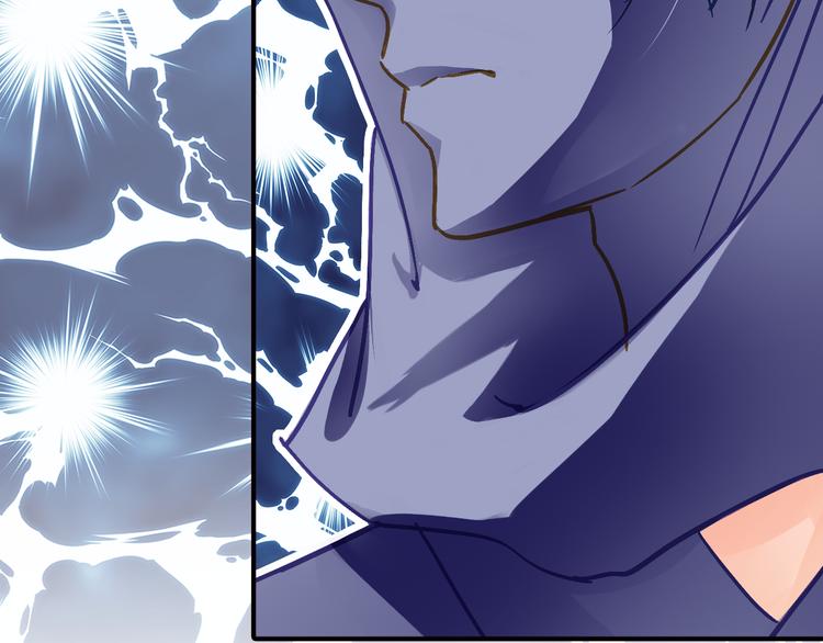 第30话 我是王爷(1/2)-第30话