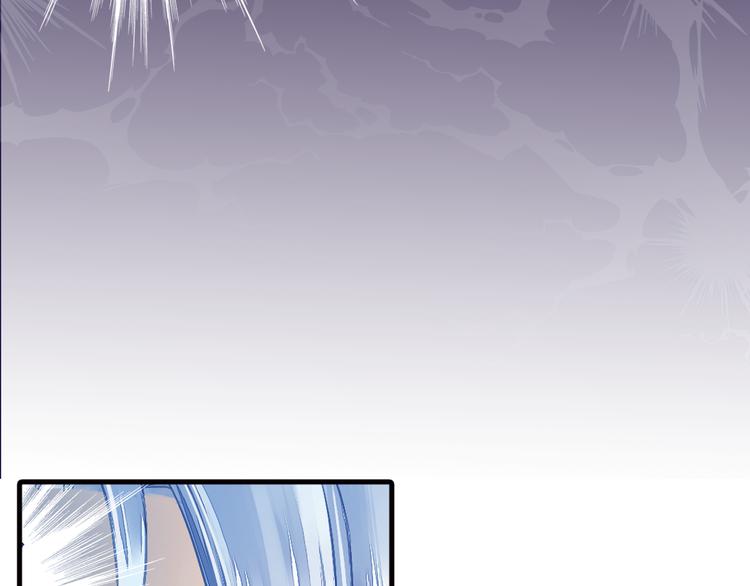 第30话 我是王爷(1/2)-第30话