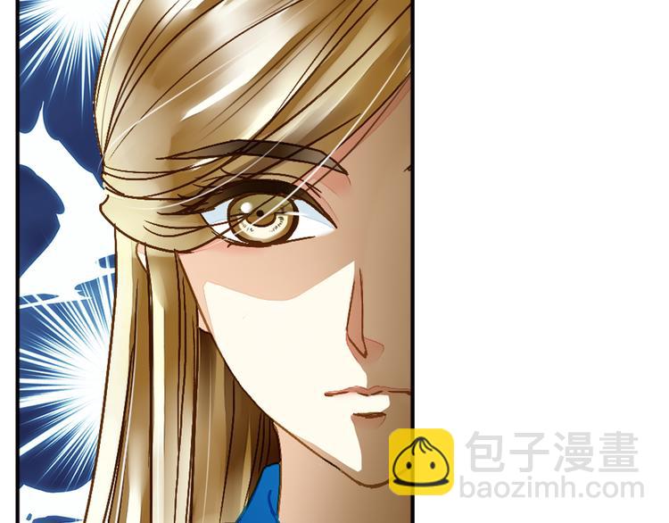 第30话 我是王爷(1/2)-第30话