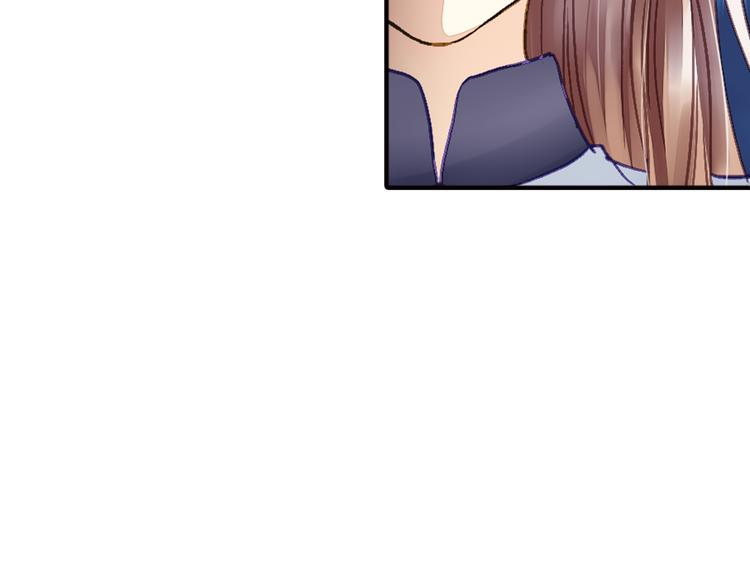 第30话 我是王爷(1/2)-第30话