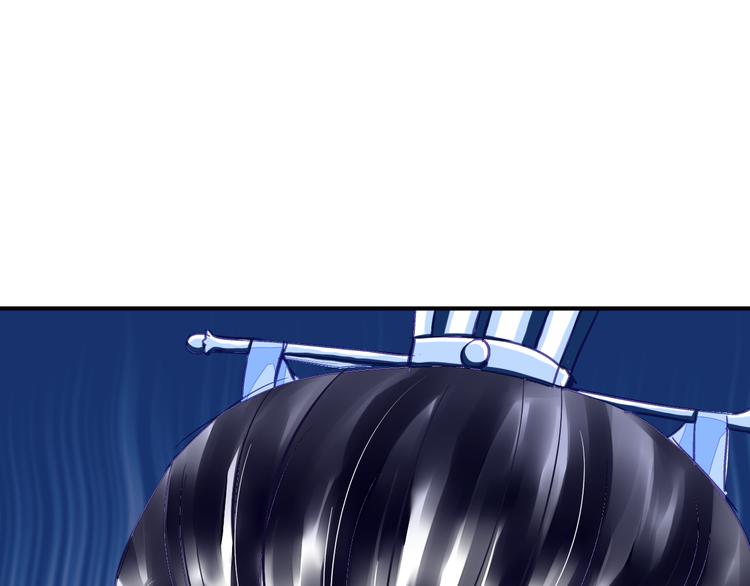 第32话 摊牌(1/2)-第32话